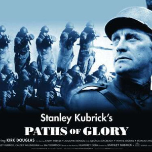 paths-of-glory-movie-quotes.jpg