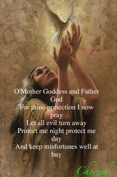 native american prayers | Native American Prayers and Blessings - The ...