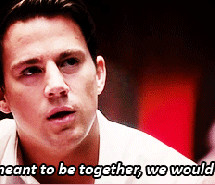 love, meant, quotes, the vow, together, vow, ♥