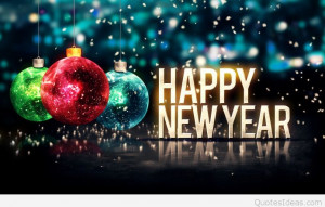 happy-new-year-2015-balls-glitter-bokeh-decoration-background-694x417