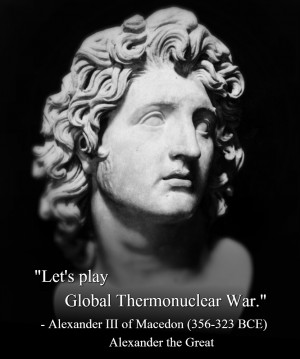 alexander iii of macedon 356 323 bce alexander the great who huh