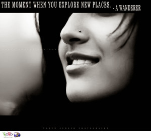 HOHO Delhi Bus - Official Sightseeing bus of Delhi