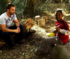 MV5BMTU5NjM2MTE5NV5BMl5BanBnXkFtZTcwNDk1NTk5MQ@@._V1_SY532_CR85,0 ...