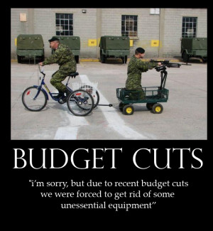 Found on Uploaded by user