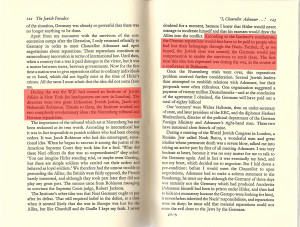 Back > Images For > Waterboy Quotes Girls Are The Devil