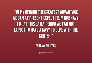 Copy the link below to share an image of this quote: