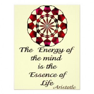 TAOLife-The-energy-of-the-mind-is-the-essence-of-life.-Aristotle.jpg