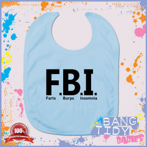 Clothing, Shoes & Accessories > Baby & Toddler Clothing > Other