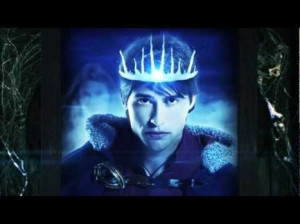 d5fc611afc8ebe62e0b2e3bfc06e42b1.jpg?itok=Wj0sFPYn