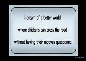 chickens%20crossing%20road.png