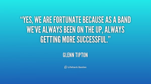 Copy the link below to share an image of this quote: