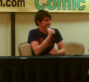 Drake Bell Amanda Show