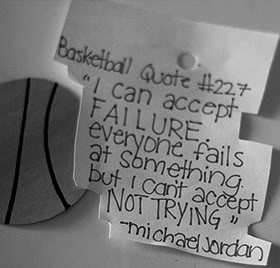 Basketball Quotes & Sayings
