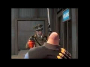 Richtofen Quotes part1 (Shi No Numa)