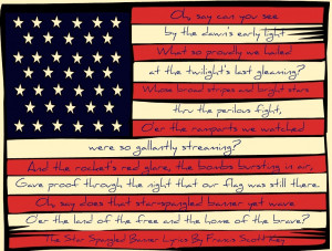 Go here to download it...it prints out to almost full size printer ...