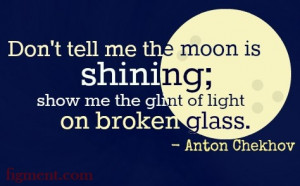 By Jess Posted in - Articles on February 10th, 2015 0 Comments