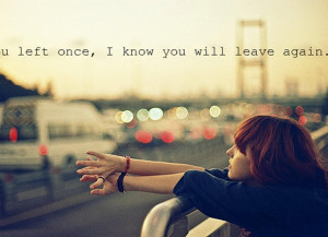 image description for sad love quotes wallpaper sad love quotes ...