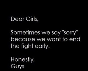 funny quotes for girls, funny quotes girls, girls funny quotes, funny ...