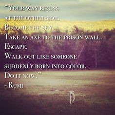 ... quote [I LOVE this quote! Just discovered it for the first time at www