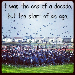 Found on songlyricsformylife.tumblr.com