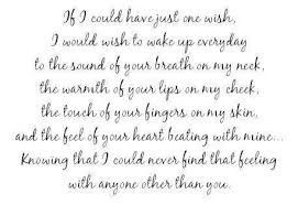 Godzilla Movie Romantic Good Night Quotes For Him Her Jobspapa