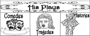 Download here/Shakespeare's Plays