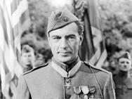 sergeant york 1941 also known as the amazing life of sergeant york