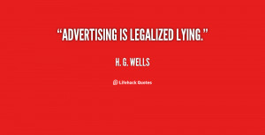 Copy the link below to share an image of this quote: