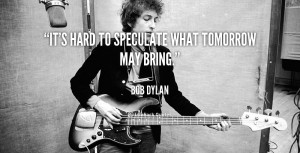 Copy the link below to share an image of this quote: