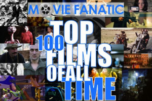 all time best movies of all time the best top movie of all time