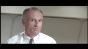 James Rebhorn Independence Day