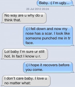 long distance relationships why long distance funny quotes about long ...