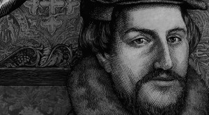 John Calvin Quotes On Predestination John calvin quotes