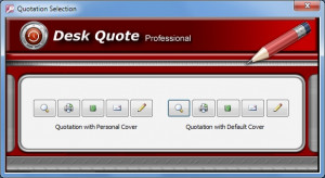 Help Desk Quotes