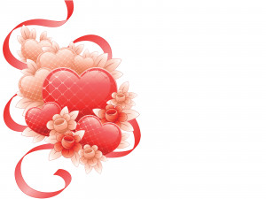 Poema Juan Pablo Duarte Padre Patria Dominicana