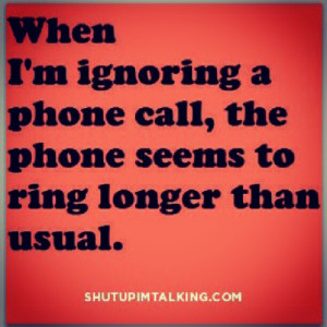 Lol so true #phonequotes #quotes #phones #cellphones #iphoones # ...