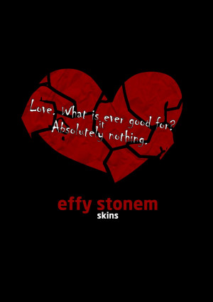 love quotes for her sexy love quotes for her sexy love quotes for her