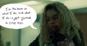 Orphan Black Just Threw Us Deeper Down The Cloning Rabbit Hole