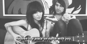 ... cover Beau Bokan sorry for the low quality bights lights bokan