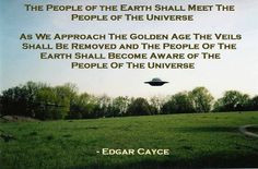 edgar cayce quote more awakening spirituality magick inspiration edgar ...