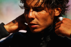 مرسلة بواسطة mohamed ali في 1:55 م