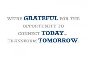 ... quotes appreciation quotes appreciation quotes appreciation quotes