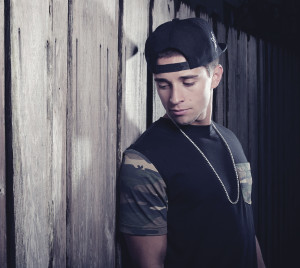 Jake Miller answers the Niner Times' questions before his Nov. 12 show ...