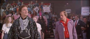 trespassing adam lambert mp3 skull