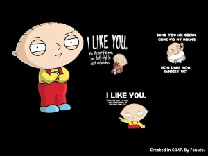 Stewie quotes