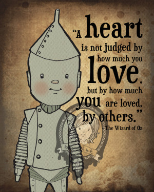 Item Details Shipping & Policies