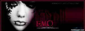 789-emo-quote.jpg