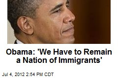 obama-we-have-to-remain-a-nation-of-immigrants.jpeg