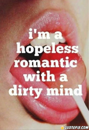 Home Recent Top Most Viewed User Posts Mobile Create A Quote