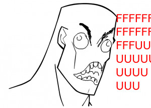 Related Pictures spongebob gif idgaf gif